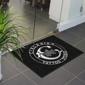 Circadian Tattoo Studio