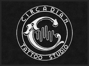 Circadian Tattoo Studio