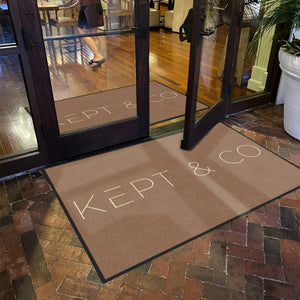 Kept & Co
