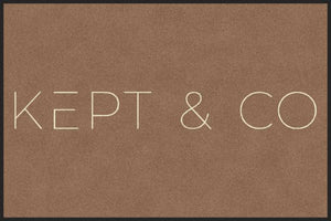 Kept & Co