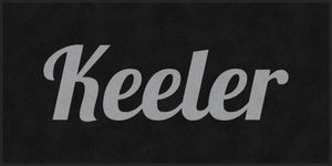Keeler