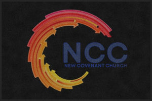 New Covenant Church