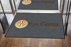 The Eye Center of Paducah