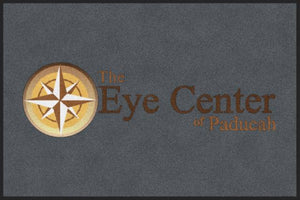 The Eye Center of Paducah