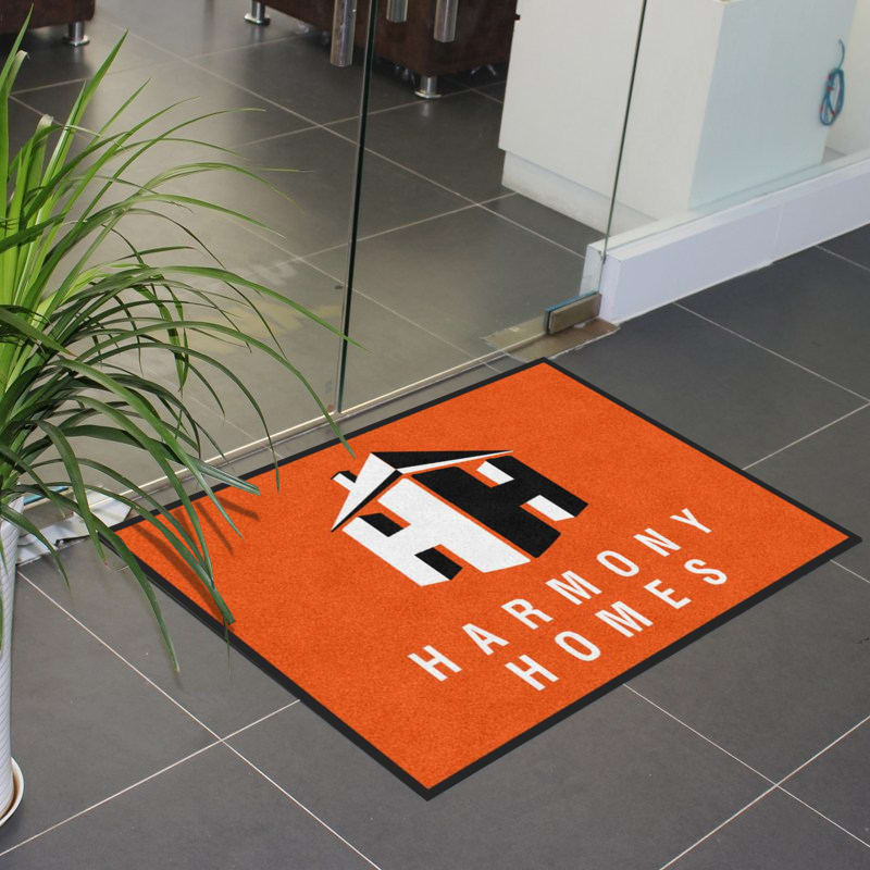 Harmony Homes Serenity Place