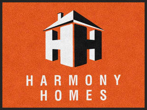 Harmony Homes Serenity Place