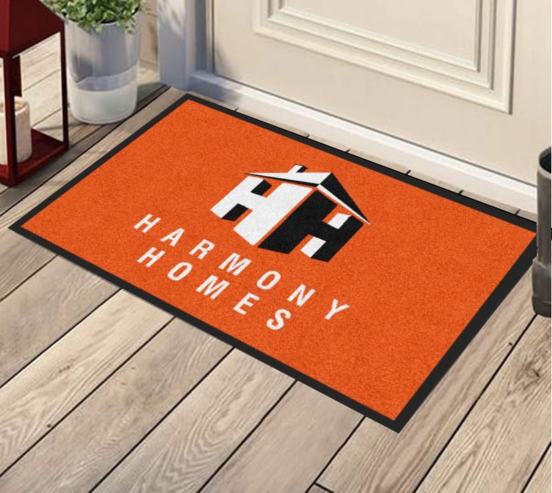 Harmony Homes Serenity Place