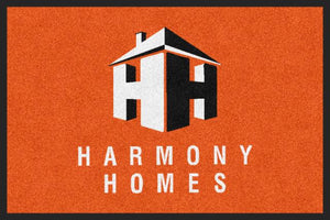 Harmony Homes Serenity Place