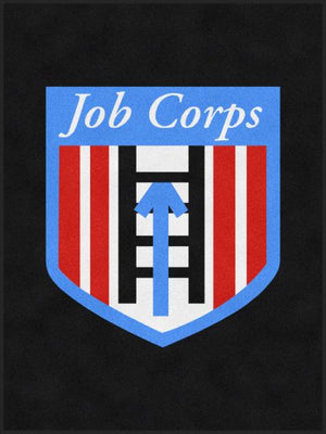 NTX Job Corps