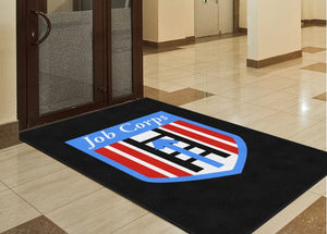 NTX Job Corps