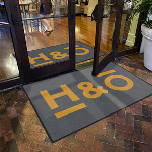 H&O
