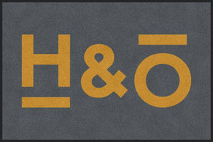 H&O