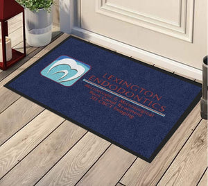 Lexington Endodontics