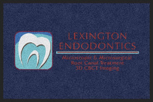 Lexington Endodontics