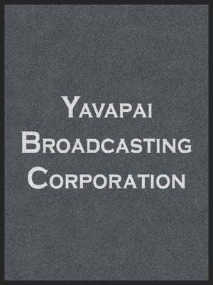 Yavapai Broadcasting