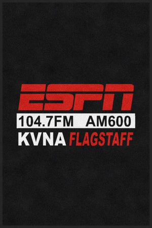 Yavapai Broadcasting