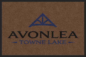 Avonlea Apartments