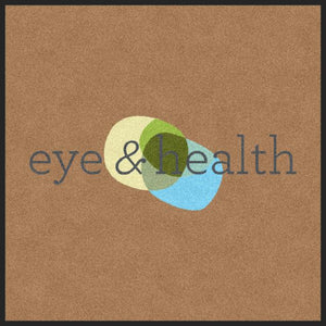 Eye & Health
