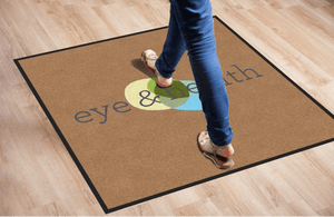 Eye & Health