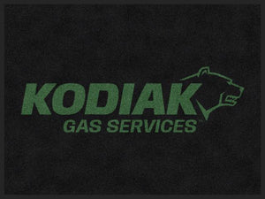 Kodiak Gas Services