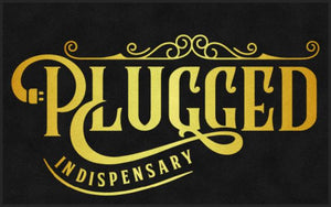 Plugged In Dispensary