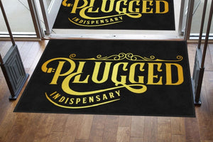 Plugged In Dispensary