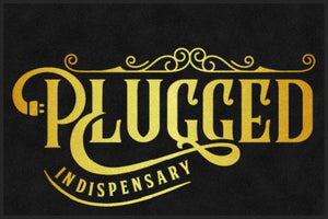 Plugged In Dispensary