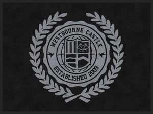 Nine Zero One