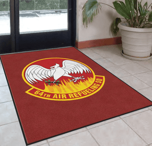 64th Air Refueling Squadron
