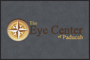The Eye Center of Paducah