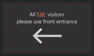 TAT Visitors 2024