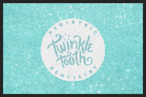Twinkle Tooth Pediatric Dentistry