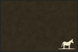 HH Donkey