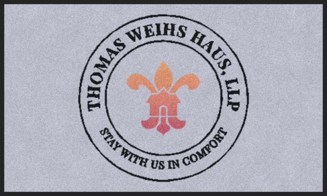 Thomas Weihs Haus