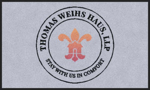 Thomas Weihs Haus