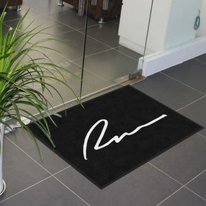 Rayner