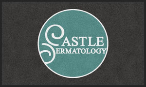 Castle Dermatology