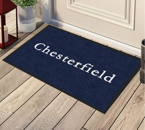 Chesterfield