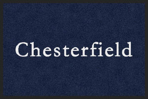 Chesterfield