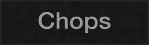 Chops
