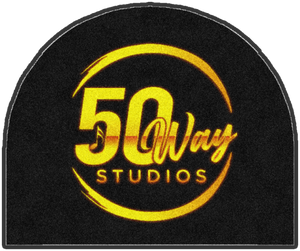 50 Way Studios