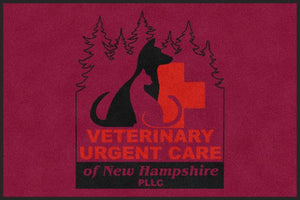 Veterinary Urgent Care of New Hampshire