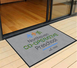 northaven co-op