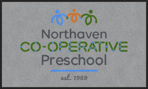 northaven co-op