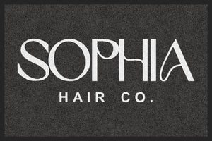 Sophia Hair Co. - Create Your Own
