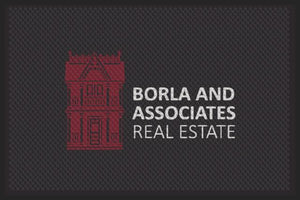 Borla Real Estate