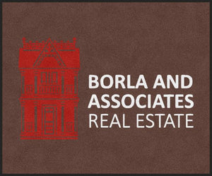 Borla Real Estate