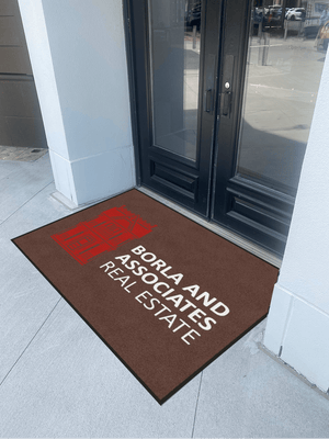 Borla Real Estate
