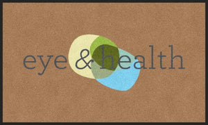 Eye & Health