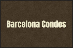 Barcelona Condos